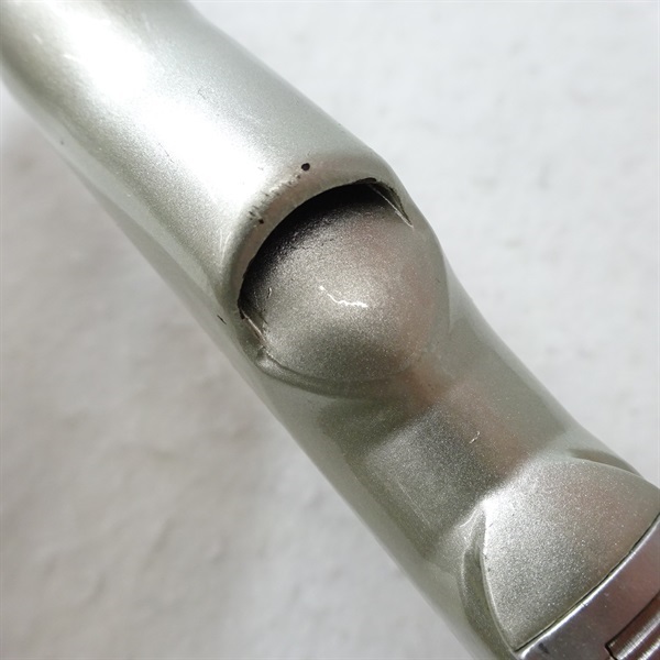 エアノススーパー磯１－４８０